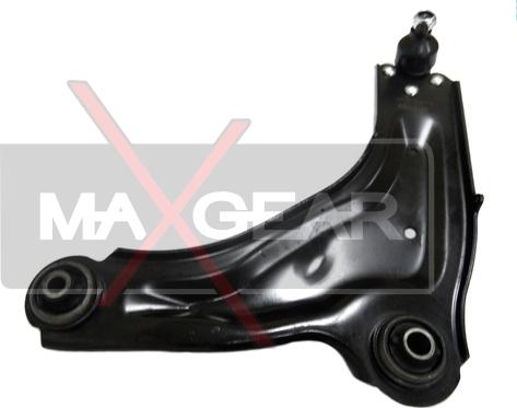 Maxgear 72-1545 - Track Control Arm onlydrive.pro