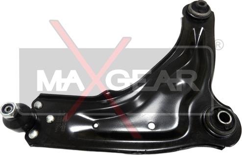 Maxgear 72-1546 - Track Control Arm onlydrive.pro