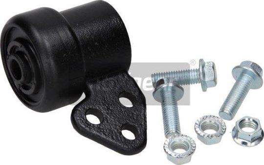 Maxgear 72-1560 - Bush of Control / Trailing Arm onlydrive.pro