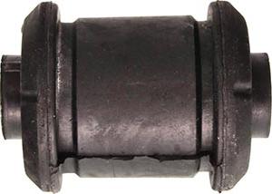 Maxgear 72-1561 - Bush of Control / Trailing Arm onlydrive.pro