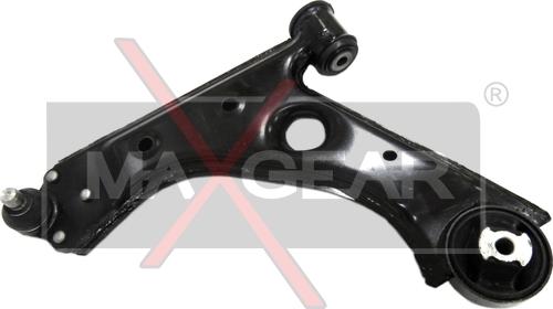 Maxgear 72-1506 - Track Control Arm onlydrive.pro