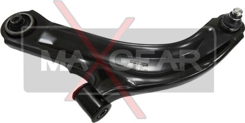 Maxgear 72-1511 - Track Control Arm onlydrive.pro