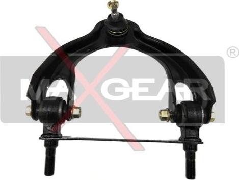 Maxgear 72-1586 - Track Control Arm onlydrive.pro