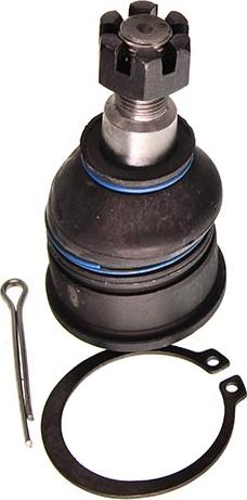 Maxgear 72-1583 - Ball Joint onlydrive.pro