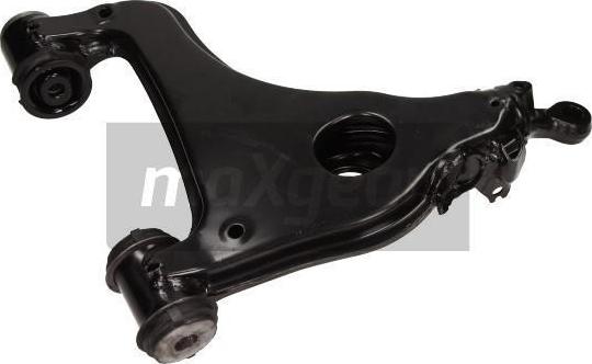 Maxgear 72-1531 - Track Control Arm onlydrive.pro