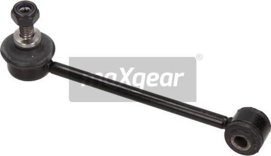 Maxgear 72-1694 - Tanko, kallistuksenvaimennin onlydrive.pro