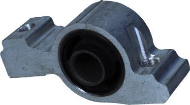 Maxgear 72-1696 - Bush of Control / Trailing Arm onlydrive.pro