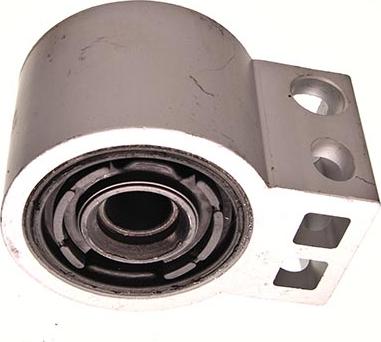 Maxgear 72-1698 - Bush of Control / Trailing Arm onlydrive.pro