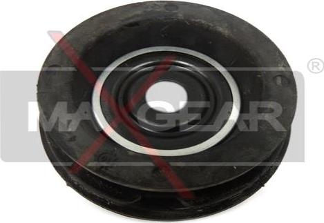 Maxgear 72-1656 - Top Strut Mounting onlydrive.pro