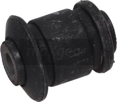 Maxgear 72-1650 - Bush of Control / Trailing Arm onlydrive.pro