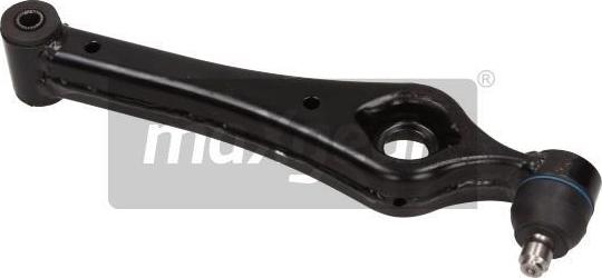 Maxgear 72-1606 - Track Control Arm onlydrive.pro