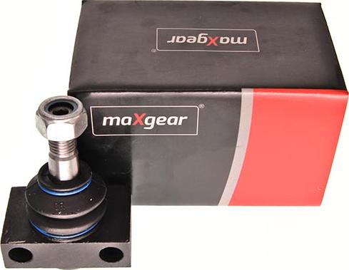 Maxgear 72-1615 - Ball Joint onlydrive.pro