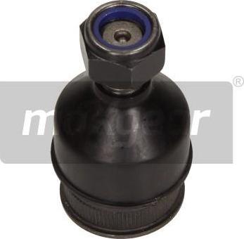 Maxgear 72-1638 - Ball Joint onlydrive.pro