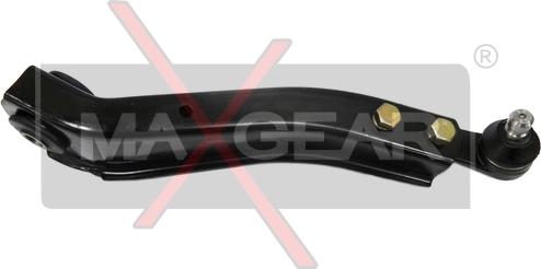Maxgear 72-1622 - Track Control Arm onlydrive.pro