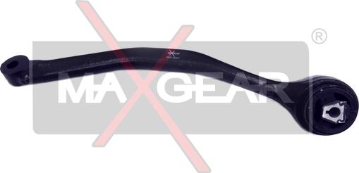 Maxgear 72-1676 - Track Control Arm onlydrive.pro