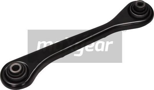 Maxgear 72-1099 - Vikšro valdymo svirtis onlydrive.pro