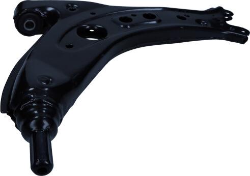 Maxgear 72-1045 - Track Control Arm onlydrive.pro