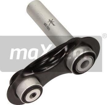 Maxgear 72-1046 - Track Control Arm onlydrive.pro