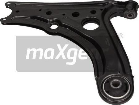 Maxgear 72-1042 - Õõtshoob, käändmik onlydrive.pro