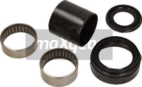 Maxgear 72-1054 - Repair Kit, wheel suspension onlydrive.pro