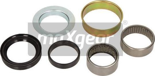 Maxgear 72-1061 - Repair Kit, wheel suspension onlydrive.pro