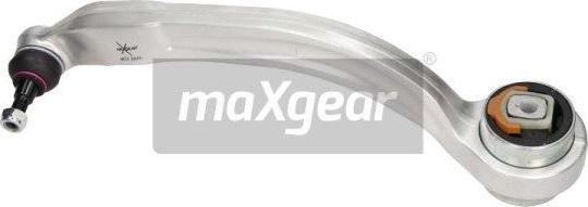 Maxgear 72-1001 - Track Control Arm onlydrive.pro