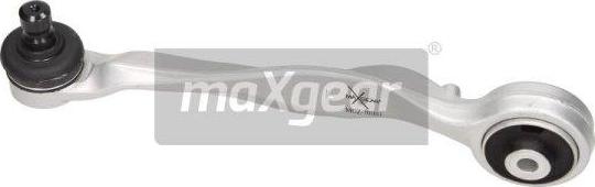 Maxgear 72-1003 - Track Control Arm onlydrive.pro