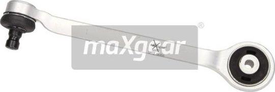 Maxgear 72-1002 - Track Control Arm onlydrive.pro