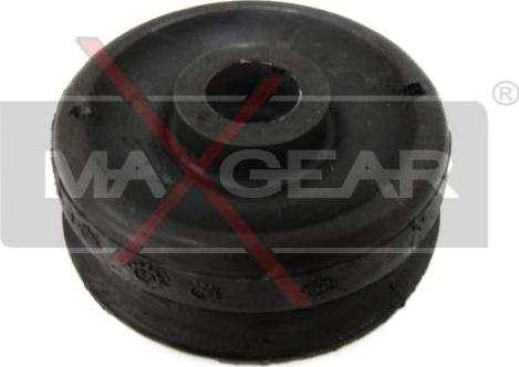 Maxgear 72-1084 - Jousijalan tukilaakeri onlydrive.pro