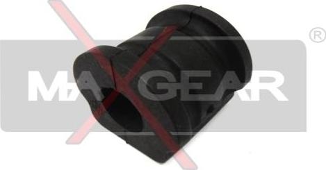 Maxgear 72-1086 - Bukse, Stabilizators onlydrive.pro