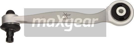 Maxgear 72-1023 - Track Control Arm onlydrive.pro