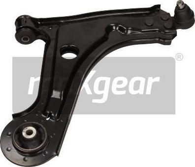 Maxgear 72-1142 - Track Control Arm onlydrive.pro