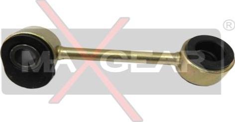 Maxgear 72-1103 - Rod / Strut, stabiliser onlydrive.pro