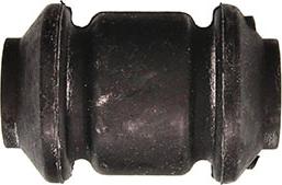 Maxgear 72-1186 - Bush of Control / Trailing Arm onlydrive.pro