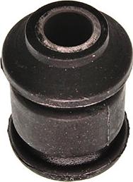 Maxgear 72-1186 - Bush of Control / Trailing Arm onlydrive.pro