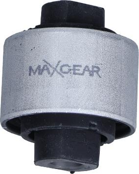 Maxgear 72-1181 - Valdymo svirties / išilginių svirčių įvorė onlydrive.pro