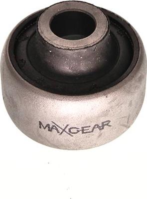 Maxgear 72-1176 - Bush of Control / Trailing Arm onlydrive.pro