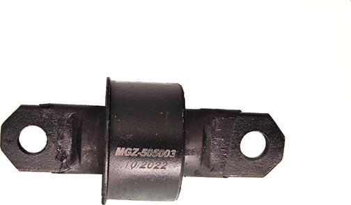 Maxgear 72-1172 - Bush of Control / Trailing Arm onlydrive.pro