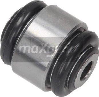 Maxgear 72-1177 - Ball Joint onlydrive.pro