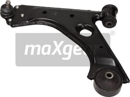 Maxgear 72-1899 - Track Control Arm onlydrive.pro