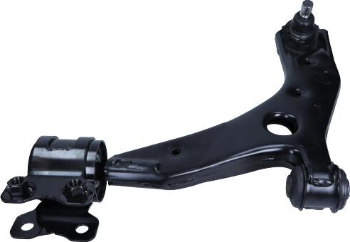 Maxgear 72-1891 - Track Control Arm onlydrive.pro