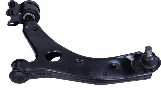 Maxgear 72-1891 - Track Control Arm onlydrive.pro