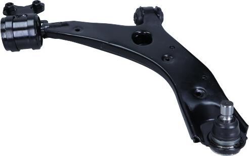 Maxgear 72-1892 - Track Control Arm onlydrive.pro