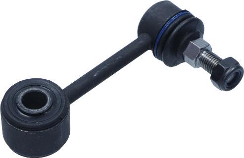 Maxgear 72-1840 - Stiepnis / Atsaite, Stabilizators onlydrive.pro