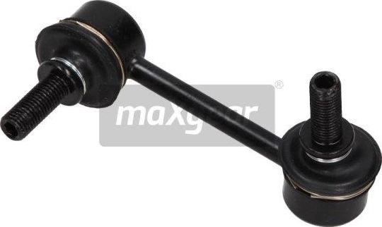 Maxgear 72-1843 - Šarnyro stabilizatorius onlydrive.pro