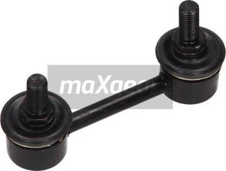 Maxgear 72-1847 - Sway Bar, suspension onlydrive.pro
