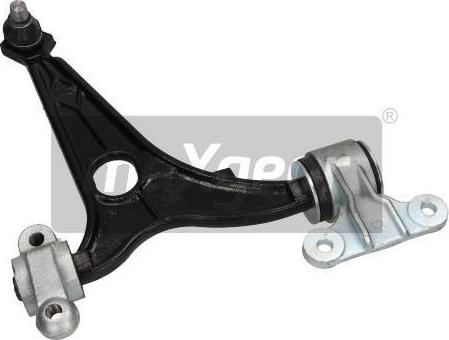 Maxgear 72-1855 - Track Control Arm onlydrive.pro