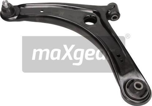 Maxgear 72-1856 - Track Control Arm onlydrive.pro