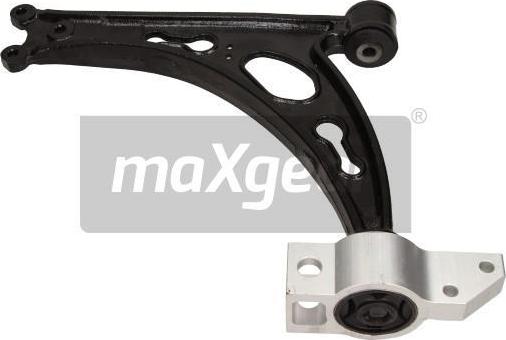 Maxgear 72-1851 - Рычаг подвески колеса onlydrive.pro