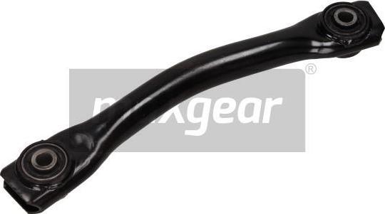 Maxgear 72-1868 - Track Control Arm onlydrive.pro